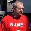 Uwe Boll Uwe Boll