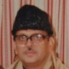 V. P. Singh