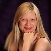 Valentina Lisitsa