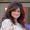 Valerie Bertinelli
