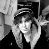 Valerie Solanas