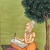 Valmiki