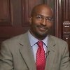 Van Jones
