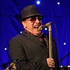 Van Morrison