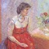Vanessa Bell Vanessa Bell