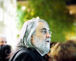 Vangelis