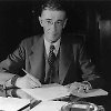 Vannevar Bush