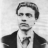 Vasil Levski