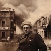 Vasily Grossman Vasily Grossman