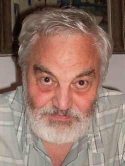 Ventseslav Konstantinov