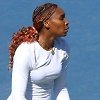 Venus Williams