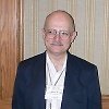 Vernor Vinge Vernor Vinge