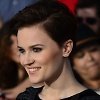 Veronica Roth Veronica Roth
