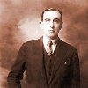 Vicente Huidobro