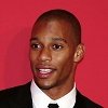 Victor Cruz (American football)