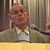 Victor Davis Hanson Victor Davis Hanson