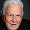 Victor J. Stenger