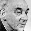 Victor Klemperer