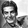 Victor Mature