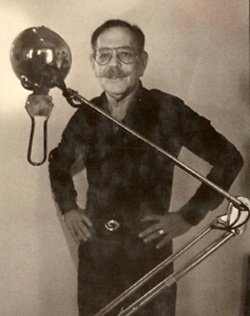 Victor Papanek