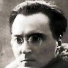 Victor Serge