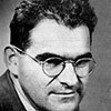Victor Weisskopf Victor Weisskopf