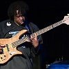Victor Wooten