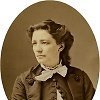 Victoria Woodhull Victoria Woodhull