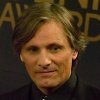 Viggo Mortensen
