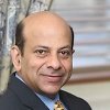 Vijay Govindarajan