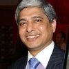 Vikas Swarup
