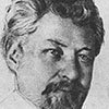 Viktor Chernov