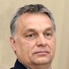 Viktor Orbán