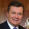Viktor Yanukovych