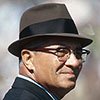 Vince Lombardi