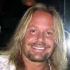 Vince Neil