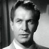 Vincent Price