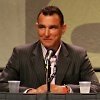 Vinnie Jones