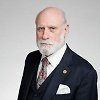 Vint Cerf