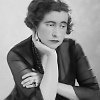 Violet Trefusis Violet Trefusis