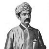Virchand Gandhi