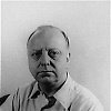 Virgil Thomson