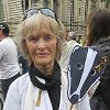 Virginia McKenna