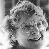 Virginia Satir Virginia Satir