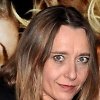 Virginie Despentes Virginie Despentes