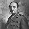 Viscount Alanbrooke