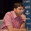 Viswanathan Anand