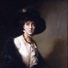 Vita Sackville-West