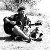 Vivian Stanshall Vivian Stanshall