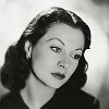 Vivien Leigh Vivien Leigh